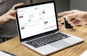 Odoo ERP Review: Comprehensive Insights and Analysis